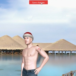 c01771255 0000001739582279