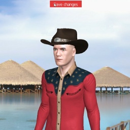 see heterosexual vuloptuous boy Nate17776, USA,  while playing porn game online