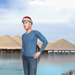 partner heterosexual loving boy Joys,  for adult online game playing