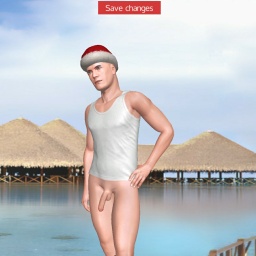 free 3D sex game adventures with bisexual lustful boy Est6, usa, 