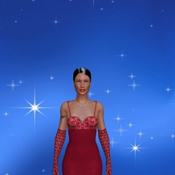 Members 1 Online sex games player Assassin30 in 3D Sex World