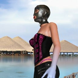 virtual sex game playing w. single girls like bisexual talkative girl Assassin30, fl, Love to rp and being a human toi, love to tanja_honey