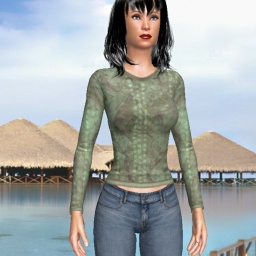 playing hot sex games with fans like heterosexual hot girl Jhjhkjkjkjj, Bfbv, 