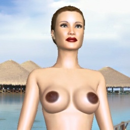 adults like  hot girl TheOneee, big nipples play AChat online sex games