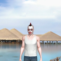 play virtual sex games with mate heterosexual hot boy DrunkHobo, USA, 