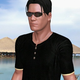 playing hot sex games with fans like  passionate boy Will_R, 