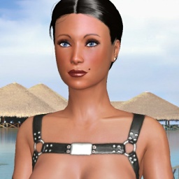 playing hot sex games with fans like bisexual sex maniac shemale CindiL0ve, Im back after many yrs, 