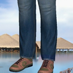 for 3D virtual sex game, join and contact bisexual sentimental boy Martinuskrak, Poland, 