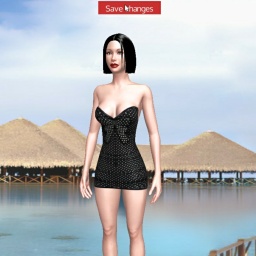 multiplayer virtual sex game player homosexual verbose shemale Yesaxxx, Uruguay, looking for friends