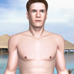 hot online porn game player heterosexual sodomist boy Jose0929, USA, 