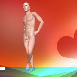 play online virtual sex game with member heterosexual narcissist boy Pietras, Poland, im new