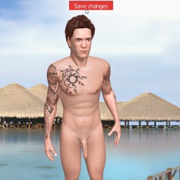Check out homosexual bugger boy Bobby237,  if you want to oparticipate in sexgame MMORPG