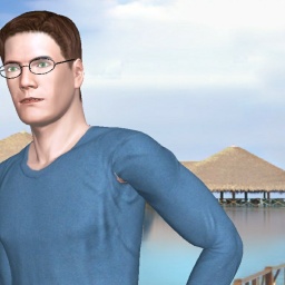 best sim sex game online with  eroticism boy Ashwin11, India, 