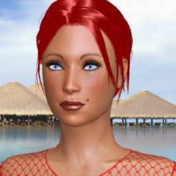 adults like bisexual sodomist girl PetiteSlut, Need a daddy., come talk to me i dont bite :) love ap play AChat online sex games