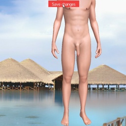 3Dsex game playing AChat community member heterosexual fiend boy Jopa, Looking for domme, 