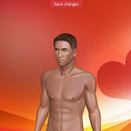 enjoy virtual sex games with mates like heterosexual nymphomaniac boy Rgrtretrt, poland, 