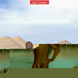 sexgame online MMO playing with adult member heterosexual bugger boy Sexybaby12, 168, good in fucking