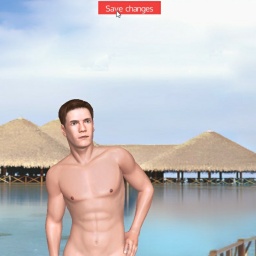 free cybersex experience with bisexual nymphomaniac boy Piotr2134, Poland, 