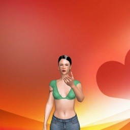 partner heterosexual nymphomaniac girl Fiona_2025, Heyyy,  for adult online game playing