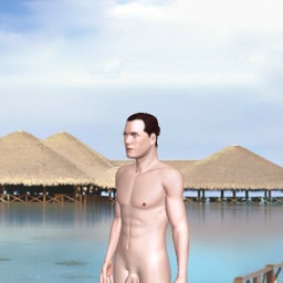 best sim sex game online with heterosexual easygoing boy Stormy96, Hungary, 