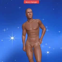 try virtual 3D sex with heterosexual narcissist boy Alxshi, 