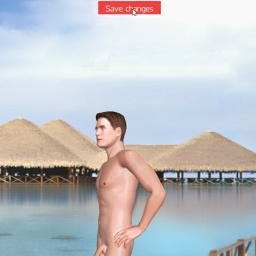 play online virtual sex game with member heterosexual sex maniac boy Josh17, sex