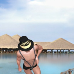 sexgame online MMO playing with adult member heterosexual passionate boy Annielover, i want 2 fuck annies tight little cunny so bad