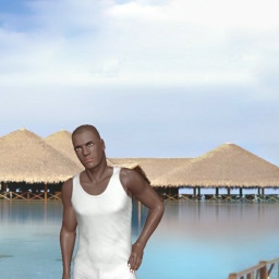 partner  hot boy Teezusssss,  for adult online game playing