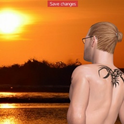 connect and play virtual 3D sex with bisexual brute boy Jammy_oc123k, Mm, mm