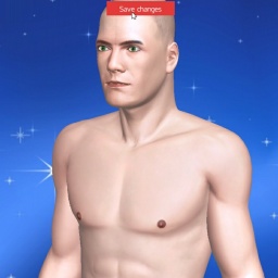 play virtual sex games with mate heterosexual smarting boy Chrishampton, usa, 