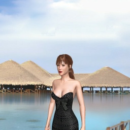 enjoy virtual sex games with mates like heterosexual lecher girl GrArgie, Greece, quite new here!