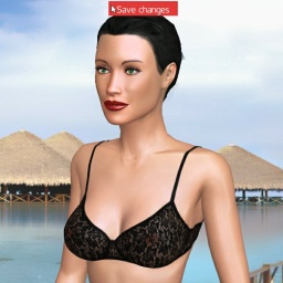 try virtual 3D sex with bisexual sodomist girl MARIA_24, 