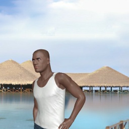 partner  hot boy Teezusssssss,  for adult online game playing