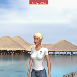 play online virtual sex game with member bisexual pervert shemale Transnymph20, france, Ff ffm mmf, jeune francaise qui cherche a passer du bon temps et decrouvrir