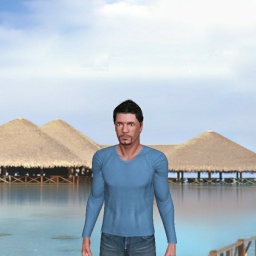 try virtual 3D sex with heterosexual lovesick boy Oscar1983, Hello , im quiet storm on the outside but wild spicy side beneath