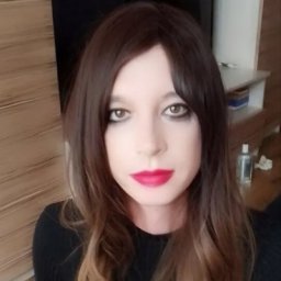 adults like homosexual amorous shemale BobbieDoll, Misfit, jpwilds girl and founding member of the misfits play AChat online sex games