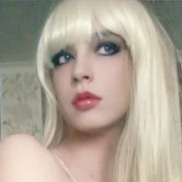 Members 1 BobbieDoll plays 3d sex games with AChat