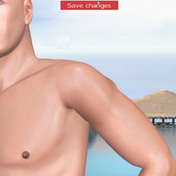 play online virtual sex game with member bisexual romantic boy Amor1974, Germany, Love anal,oral and ns, 