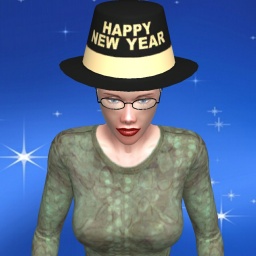 3Dsex game playing AChat community member bisexual fiend girl Sir_Mom, Murderer, freak me fuck fuck