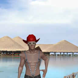 3Dsex game playing AChat community member bisexual fiend boy Big_Shaboing, Big wiener, i like big boobies and vagina. me fuckfuck like duckduck.