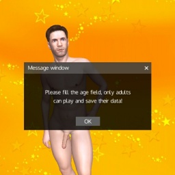 play virtual sex games with mate heterosexual hot boy Ledo91, 