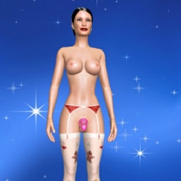 connect and play virtual 3D sex with bisexual brute shemale AlexaSissy, Rus eng, i am here to have some fun ;)