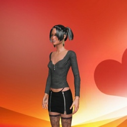 adults enjoying 3D sex games like bisexual erotomanic girl BobbiJoe, USA, im shy  ;) if i dont answer=afk