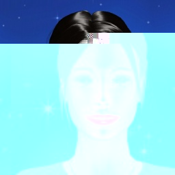 partner heterosexual erotomanic girl Boissyeater,  for adult online game playing