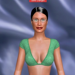 hot online porn game player heterosexual sex maniac girl Ml2025, 