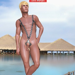 best sim sex game online with heterosexual erotomanic boy Tomax, usa, Fun time guy, likes to have fun