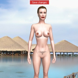 free 3D sex game adventures with bisexual lecher girl Shaolin, United Sates, yes 