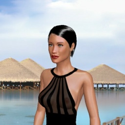 free cybersex experience with bisexual erotomanic shemale Erin1234, house of geisha                        