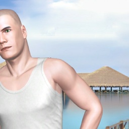 partner heterosexual hot boy Alexalisson4,  for adult online game playing