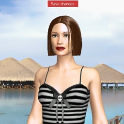 hot online porn game player heterosexual voluble girl GoblinThighs, tn, 